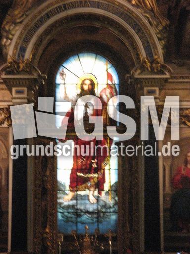 040 Isaak Kathedrale.JPG